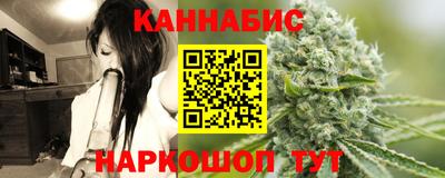 ГАЛЛЮЦИНОГЕННЫЕ ГРИБЫ Малоярославец