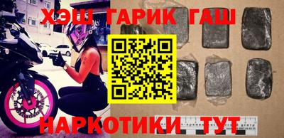 ГАЛЛЮЦИНОГЕННЫЕ ГРИБЫ Малоярославец